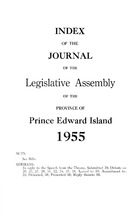 42583_OBJ-Thumbnail Image.jpg