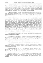 42587_OBJ-Thumbnail Image.jpg