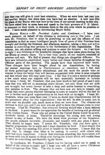 42588_OBJ-Thumbnail Image.jpg