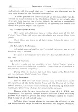 42589_OBJ-Thumbnail Image.jpg