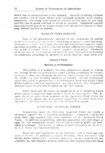 42591_OBJ-Thumbnail Image.jpg