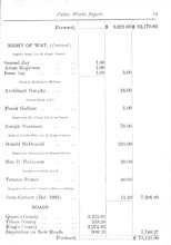 42593_OBJ-Thumbnail Image.jpg