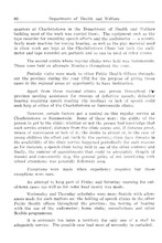 42594_OBJ-Thumbnail Image.jpg
