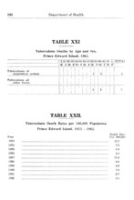 42596_OBJ-Thumbnail Image.jpg