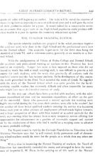 42598_OBJ-Thumbnail Image.jpg