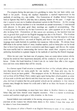 42599_OBJ-Thumbnail Image.jpg