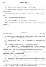 4259_OBJ-Thumbnail Image.jpg