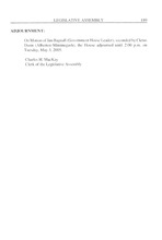 42601_OBJ-Thumbnail Image.jpg