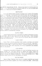 42603_OBJ-Thumbnail Image.jpg