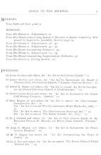 42604_OBJ-Thumbnail Image.jpg