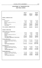 42605_OBJ-Thumbnail Image.jpg