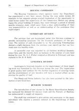 42607_OBJ-Thumbnail Image.jpg
