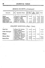 42608_OBJ-Thumbnail Image.jpg