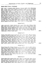 42609_OBJ-Thumbnail Image.jpg