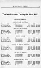 42613_OBJ-Thumbnail Image.jpg