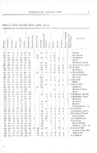 42614_OBJ-Thumbnail Image.jpg
