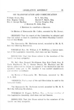 42615_OBJ-Thumbnail Image.jpg