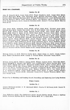 42617_OBJ-Thumbnail Image.jpg