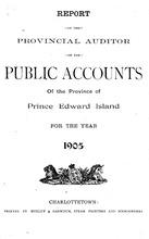 4261_OBJ-Thumbnail Image.jpg