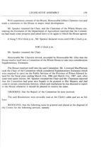 42620_OBJ-Thumbnail Image.jpg