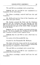 42621_OBJ-Thumbnail Image.jpg