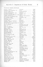 42622_OBJ-Thumbnail Image.jpg