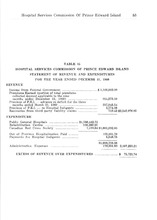 42624_OBJ-Thumbnail Image.jpg