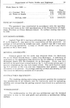 42626_OBJ-Thumbnail Image.jpg
