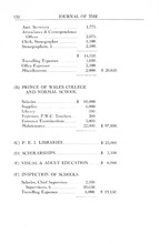 42629_OBJ-Thumbnail Image.jpg