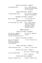 4262_OBJ-Thumbnail Image.jpg