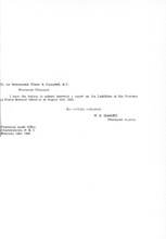 42630_OBJ-Thumbnail Image.jpg