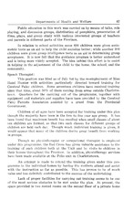 42631_OBJ-Thumbnail Image.jpg