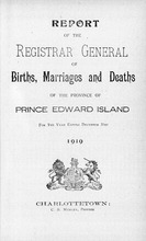 42632_OBJ-Thumbnail Image.jpg