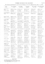 42633_OBJ-Thumbnail Image.jpg