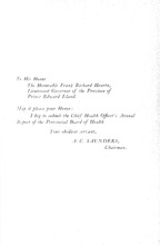 42635_OBJ-Thumbnail Image.jpg