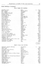 42636_OBJ-Thumbnail Image.jpg