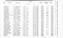 42637_OBJ-Thumbnail Image.jpg
