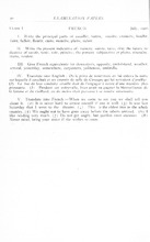 42639_OBJ-Thumbnail Image.jpg