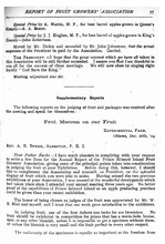 4263_OBJ-Thumbnail Image.jpg