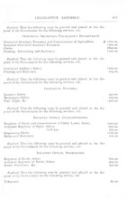 42641_OBJ-Thumbnail Image.jpg