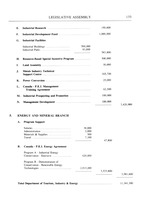 42645_OBJ-Thumbnail Image.jpg
