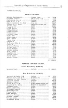 42647_OBJ-Thumbnail Image.jpg