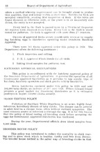 42648_OBJ-Thumbnail Image.jpg