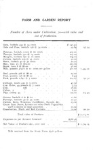 42649_OBJ-Thumbnail Image.jpg