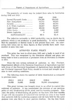 4264_OBJ-Thumbnail Image.jpg