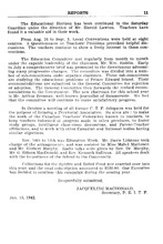 42652_OBJ-Thumbnail Image.jpg