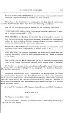 42653_OBJ-Thumbnail Image.jpg