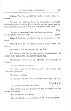 42654_OBJ-Thumbnail Image.jpg