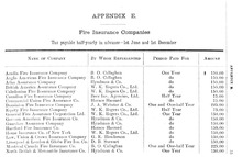 42655_OBJ-Thumbnail Image.jpg