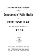 42657_OBJ-Thumbnail Image.jpg